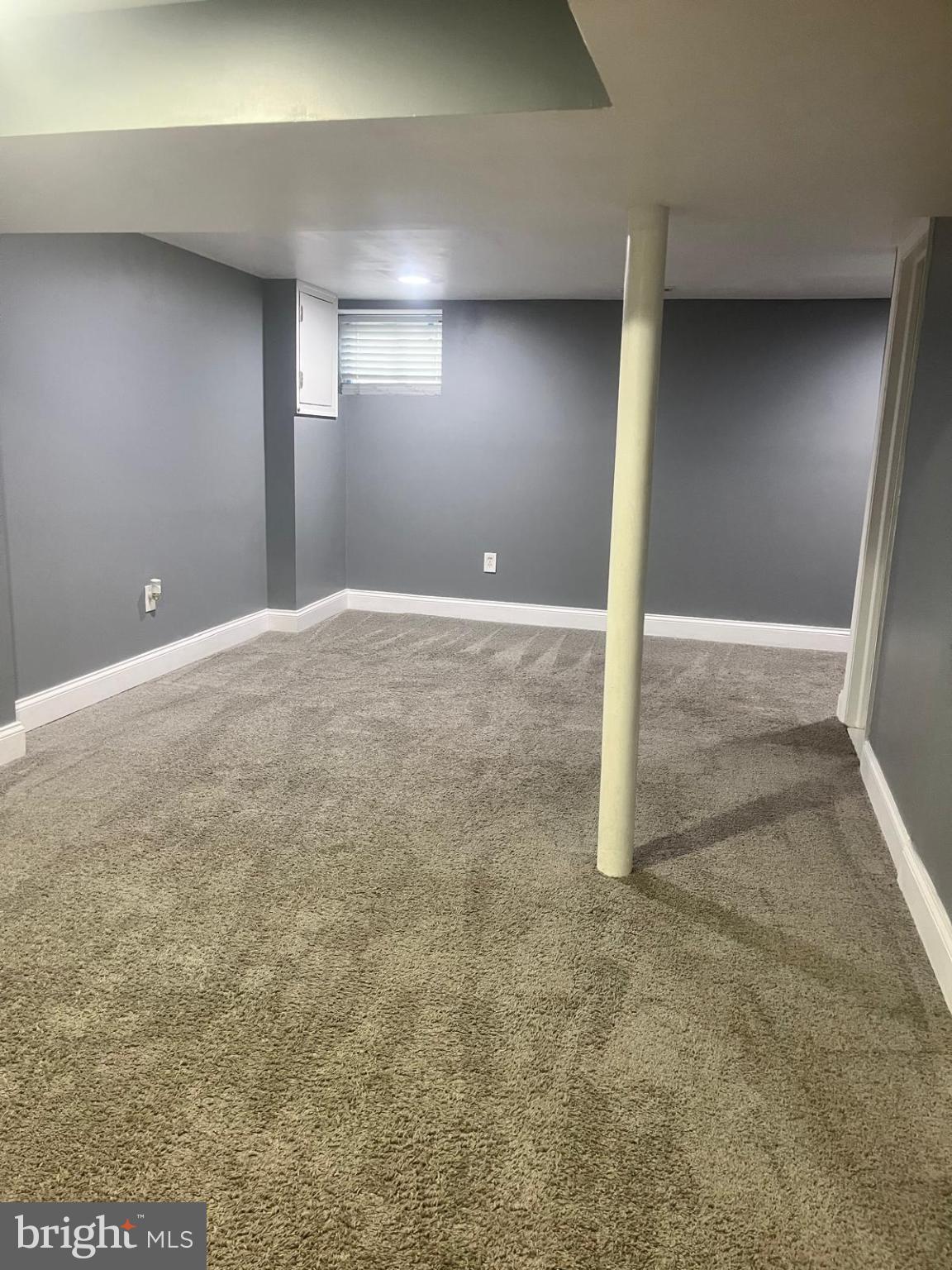 GLEN FALLS - Residential Lease