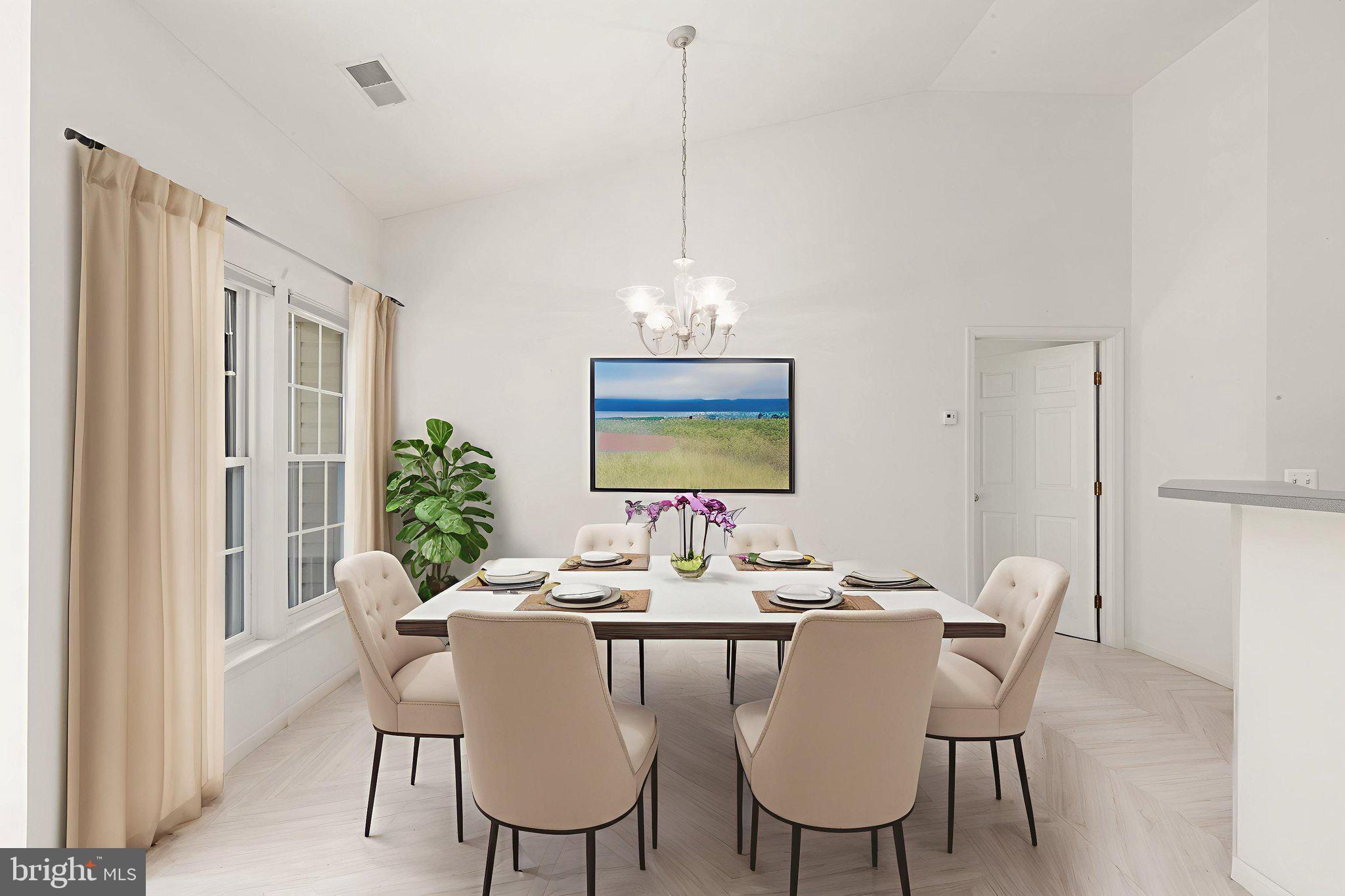 4926 MARCHWOOD COURT 1L