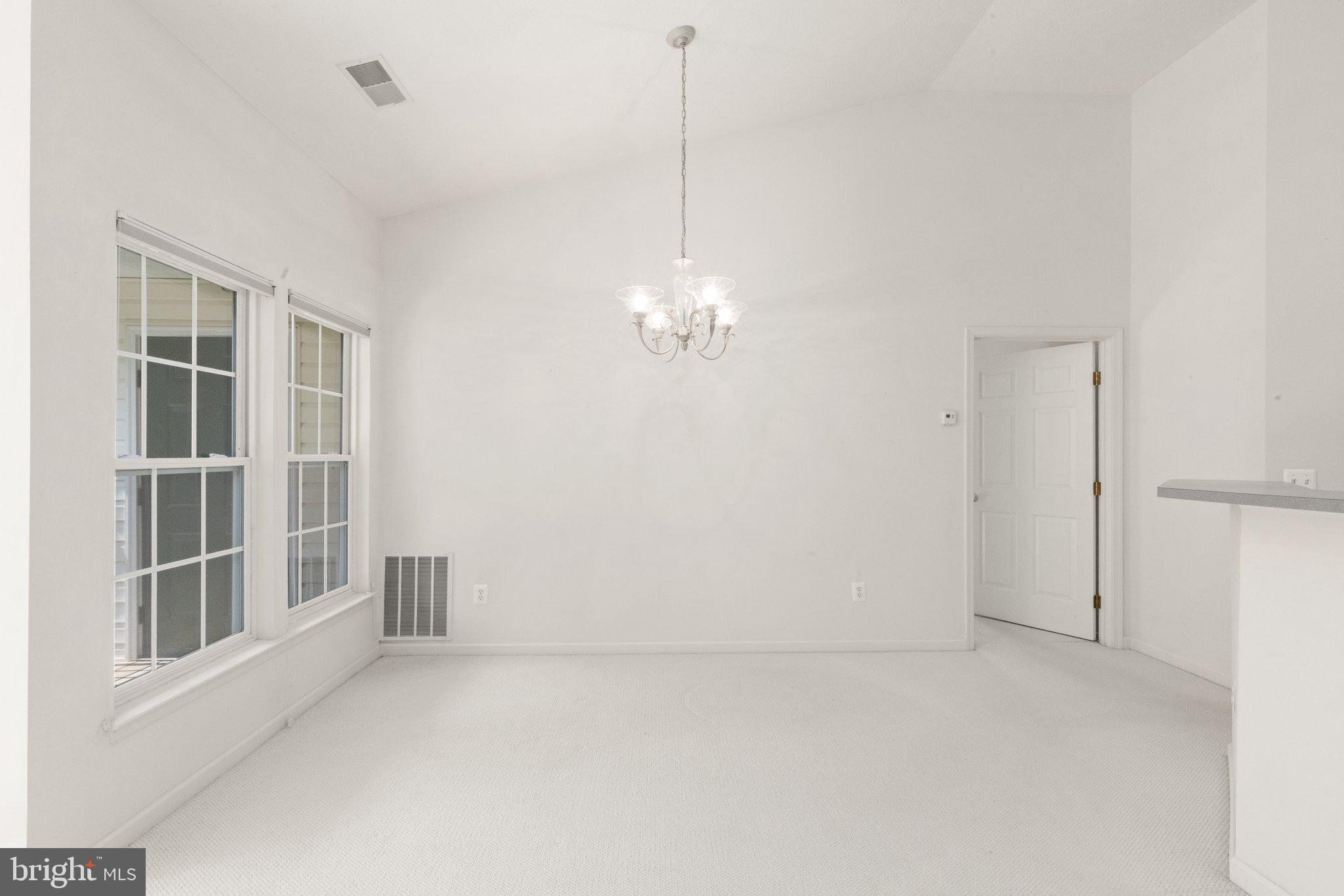 4926 MARCHWOOD COURT 1L