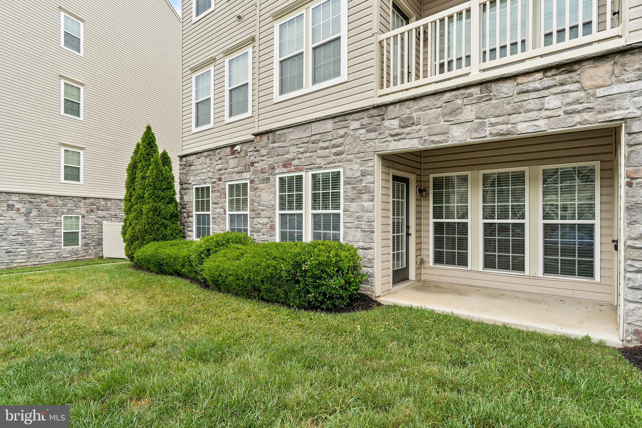 WYNDHOLME WOODS - Residential