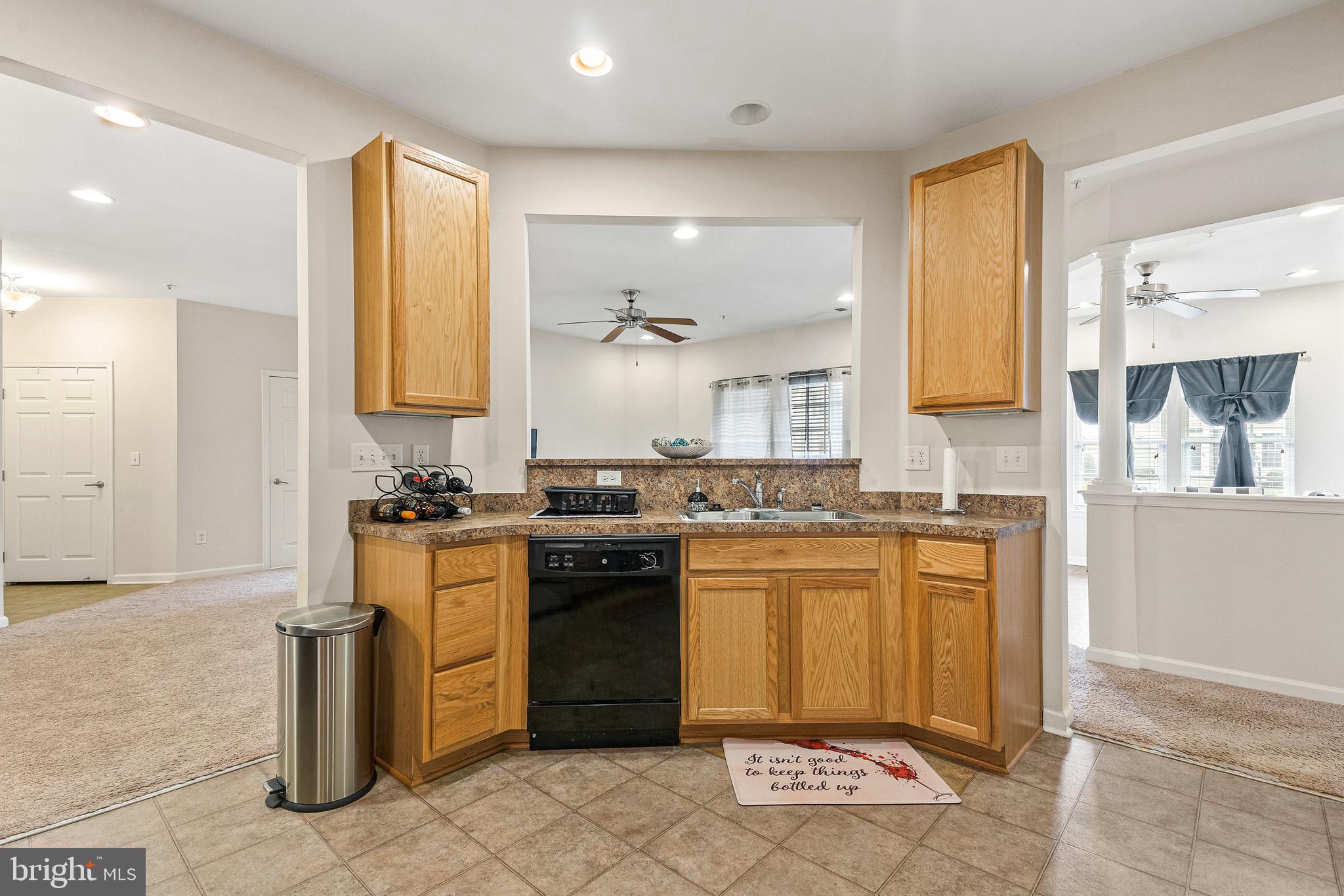 WYNDHOLME WOODS - Residential