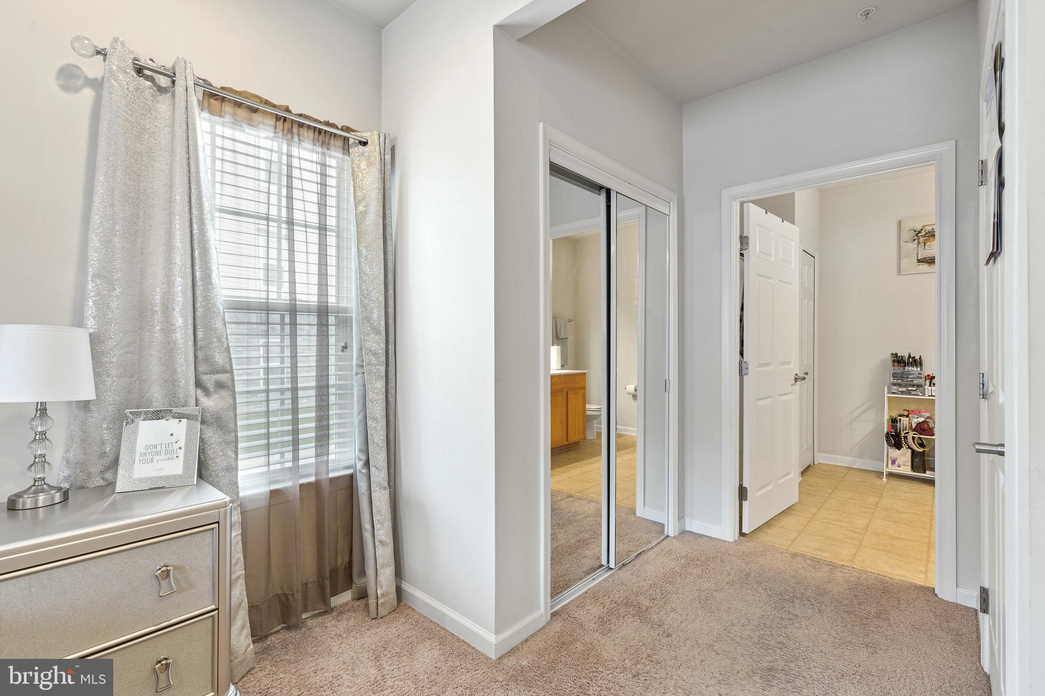 WYNDHOLME WOODS - Residential