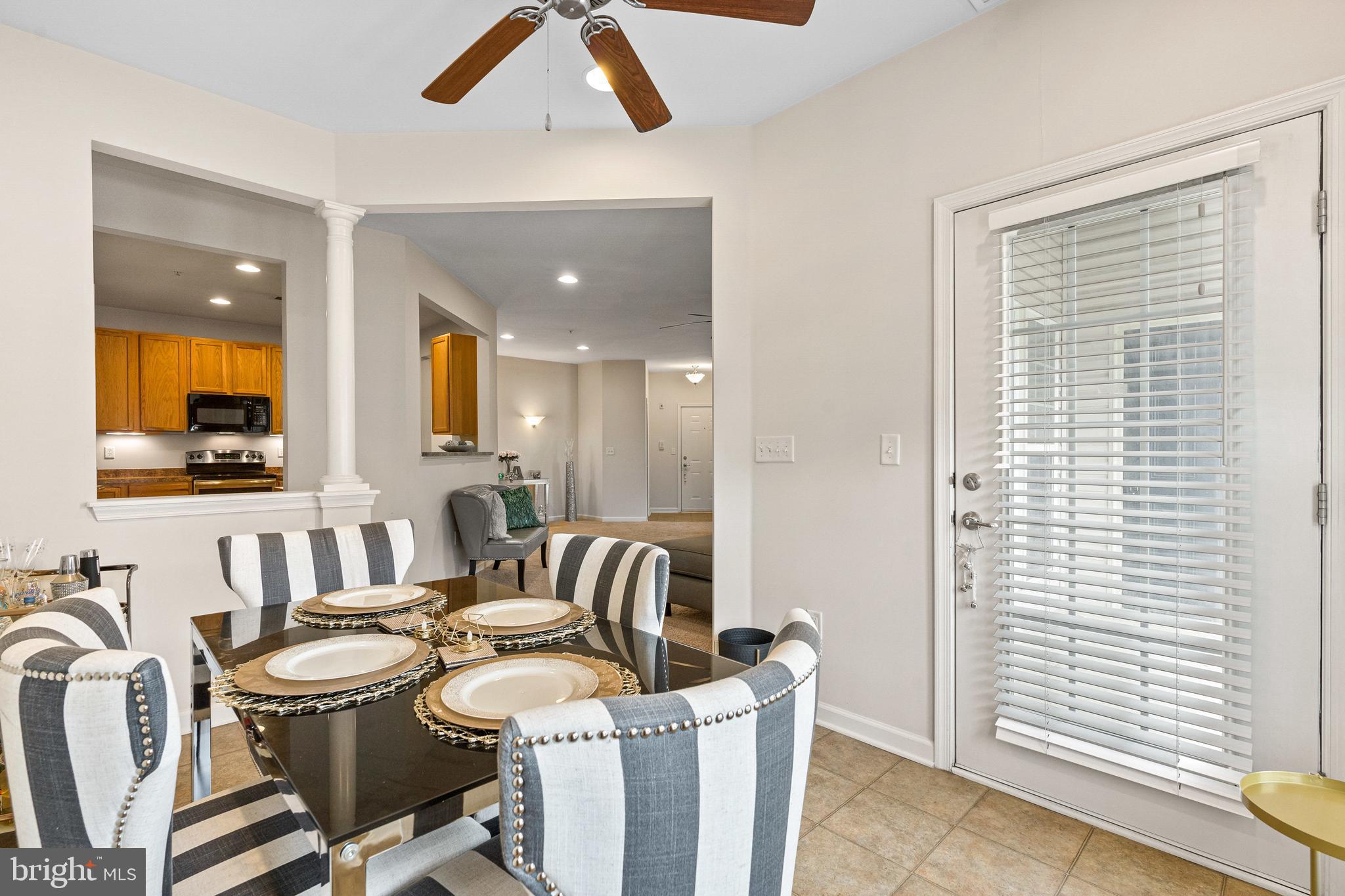 WYNDHOLME WOODS - Residential