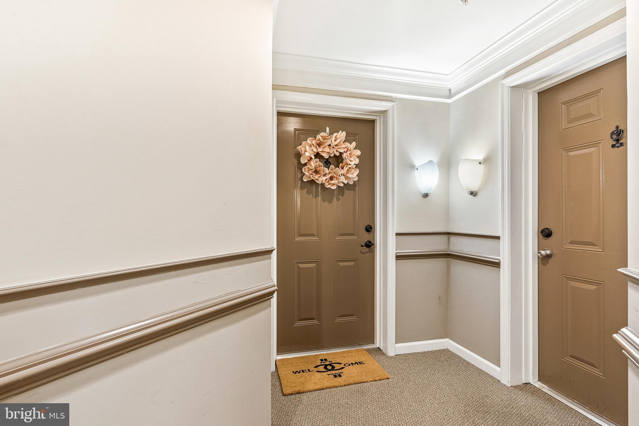 WYNDHOLME WOODS - Residential