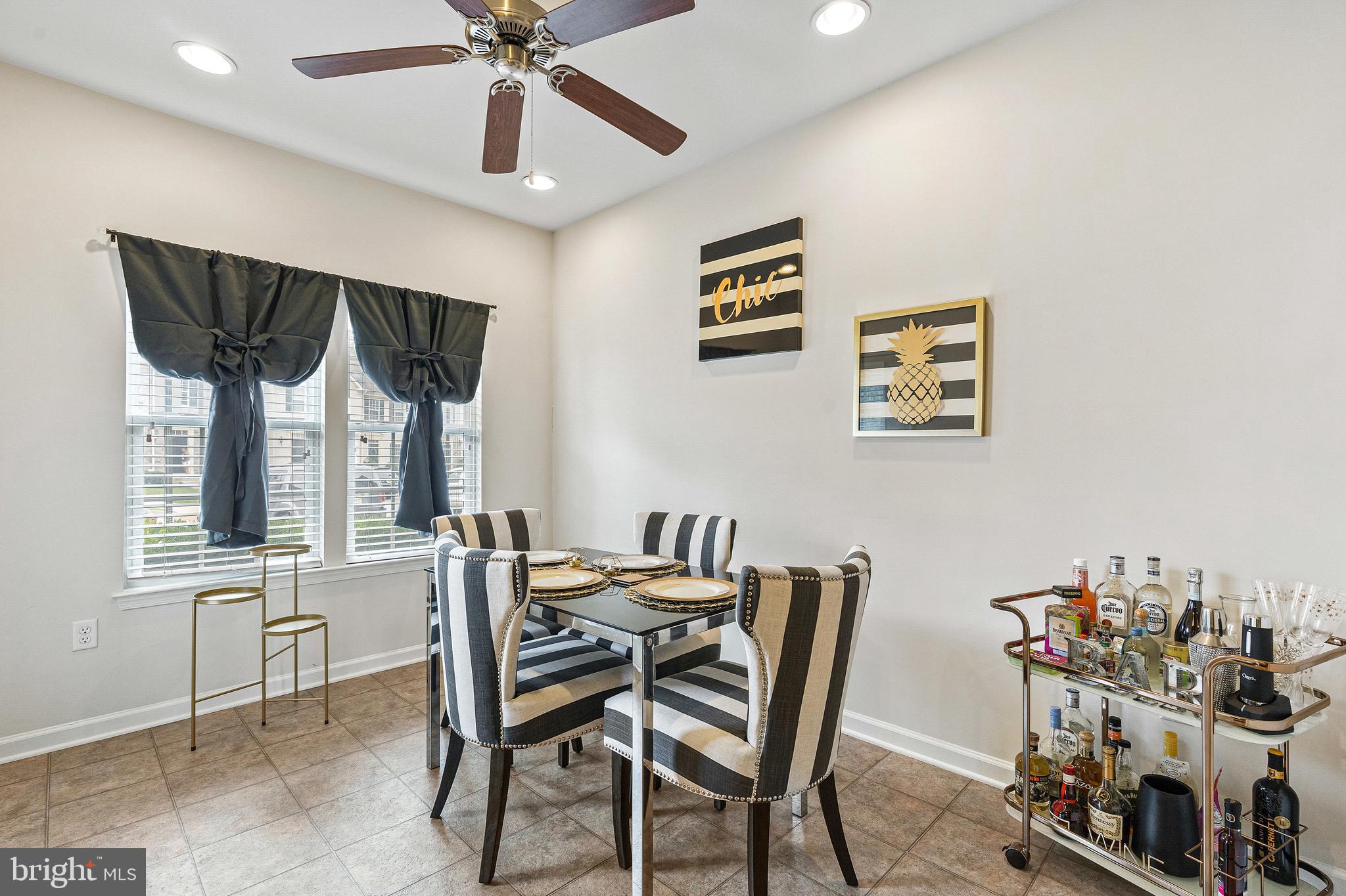 WYNDHOLME WOODS - Residential