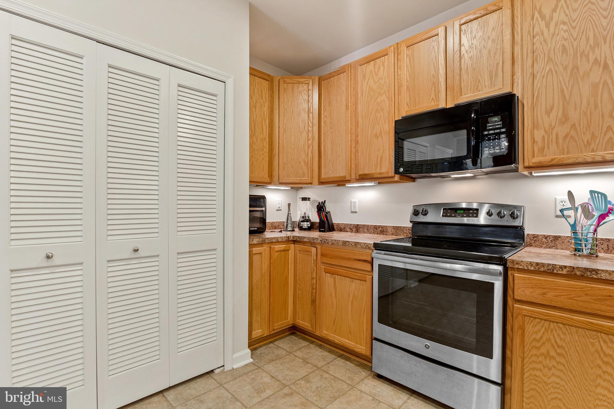 WYNDHOLME WOODS - Residential