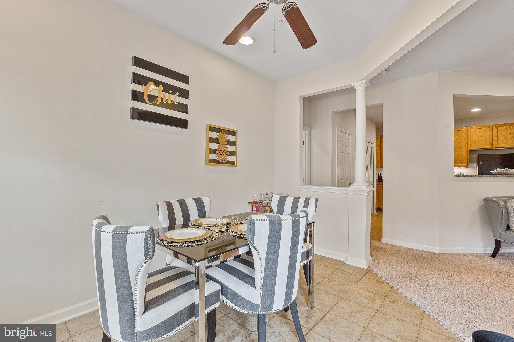 WYNDHOLME WOODS - Residential