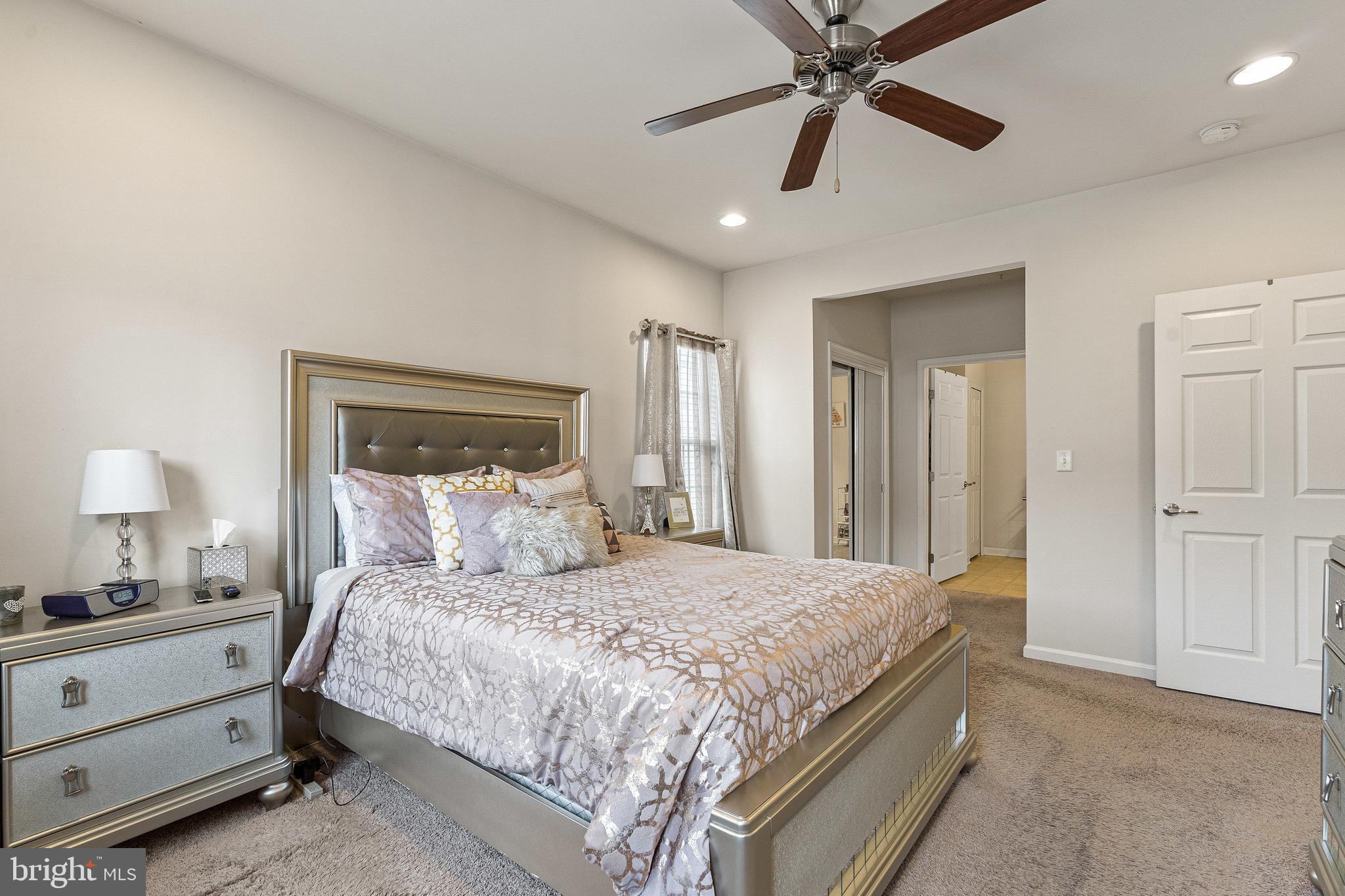 WYNDHOLME WOODS - Residential