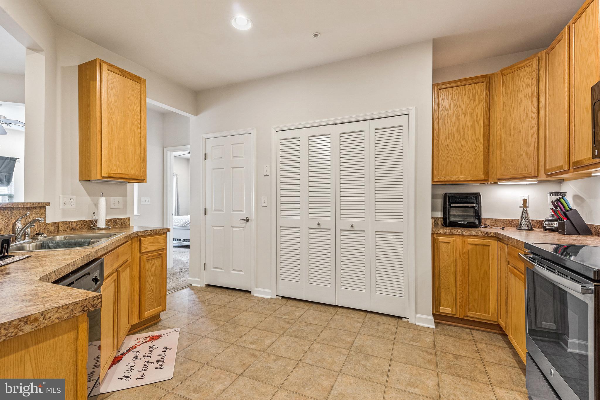 WYNDHOLME WOODS - Residential