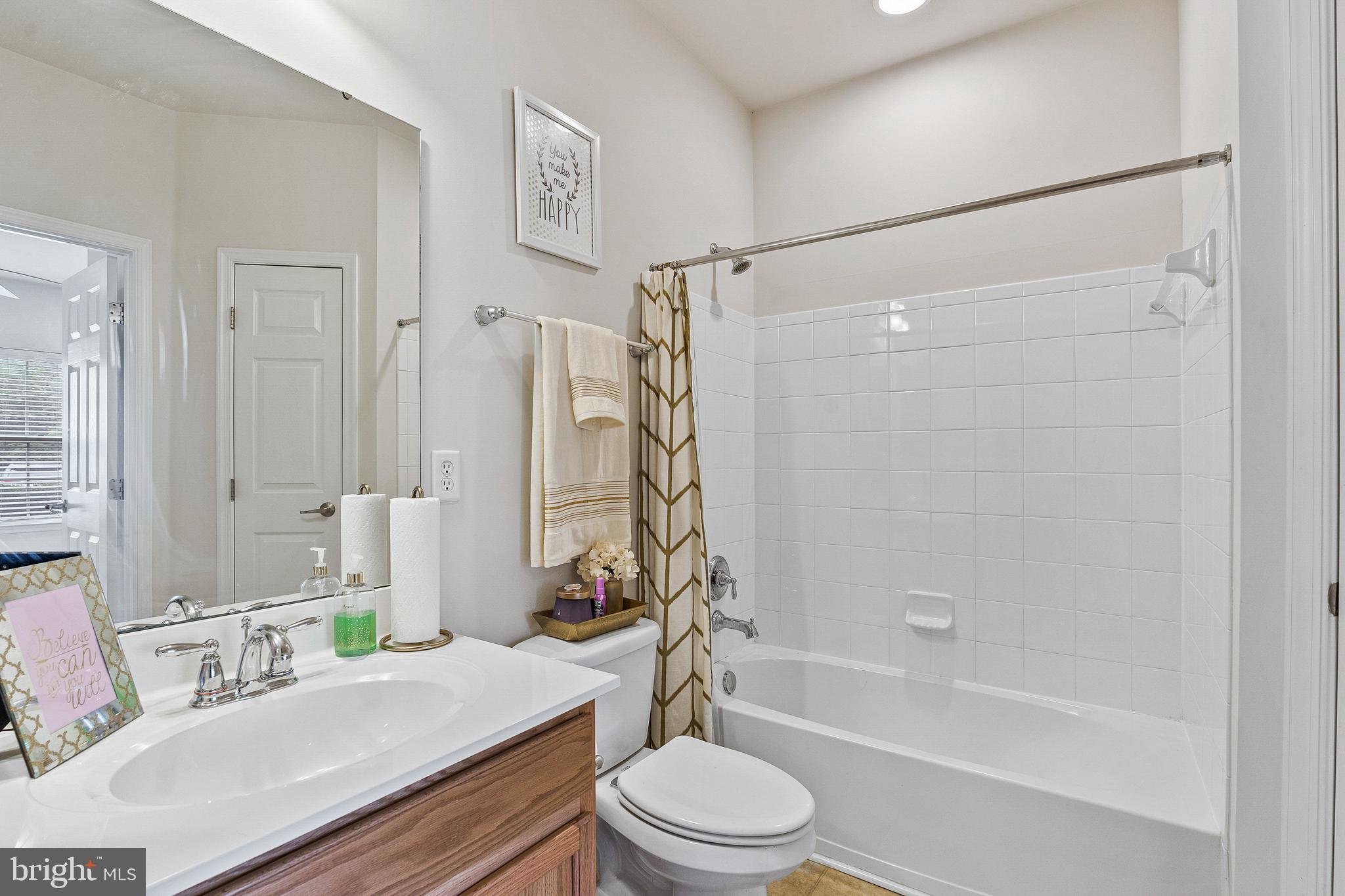 WYNDHOLME WOODS - Residential