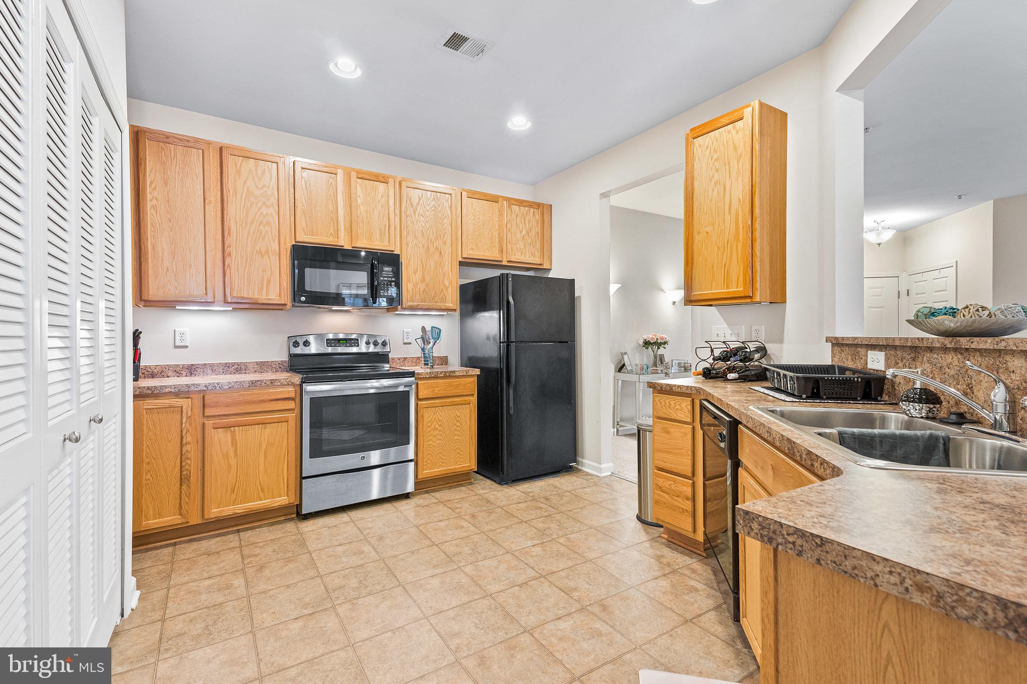 WYNDHOLME WOODS - Residential