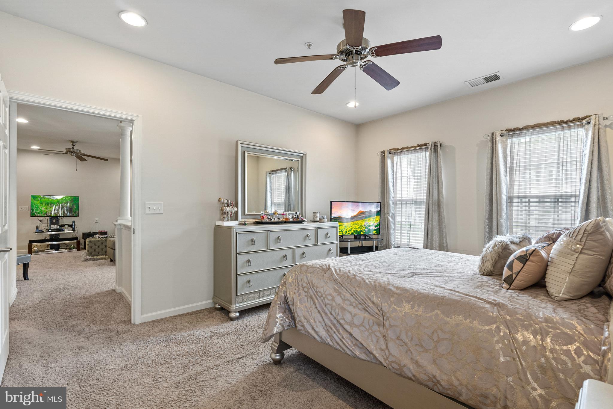 WYNDHOLME WOODS - Residential