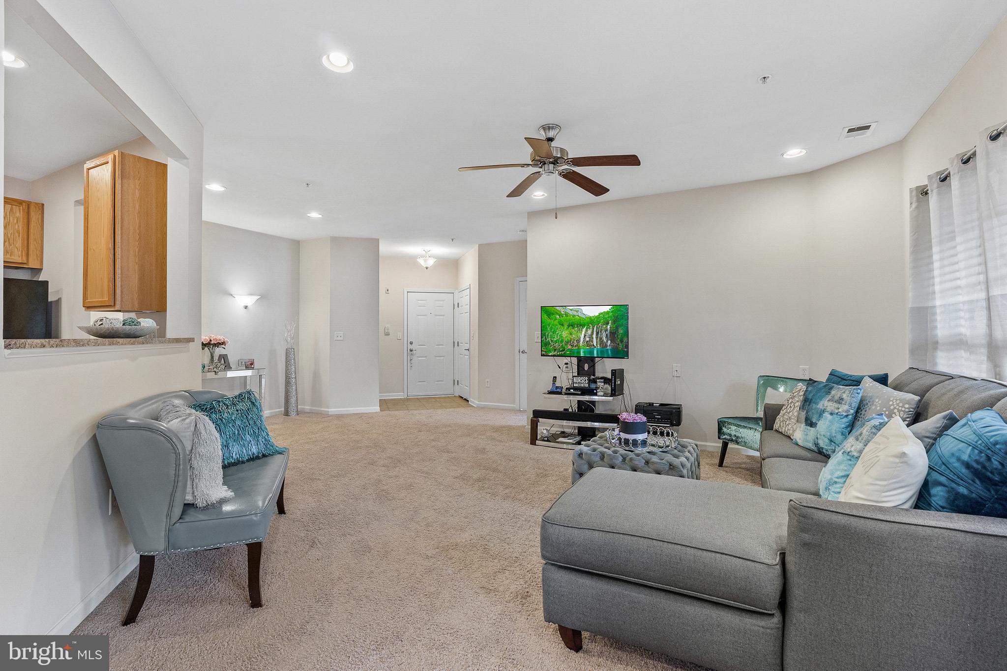 WYNDHOLME WOODS - Residential