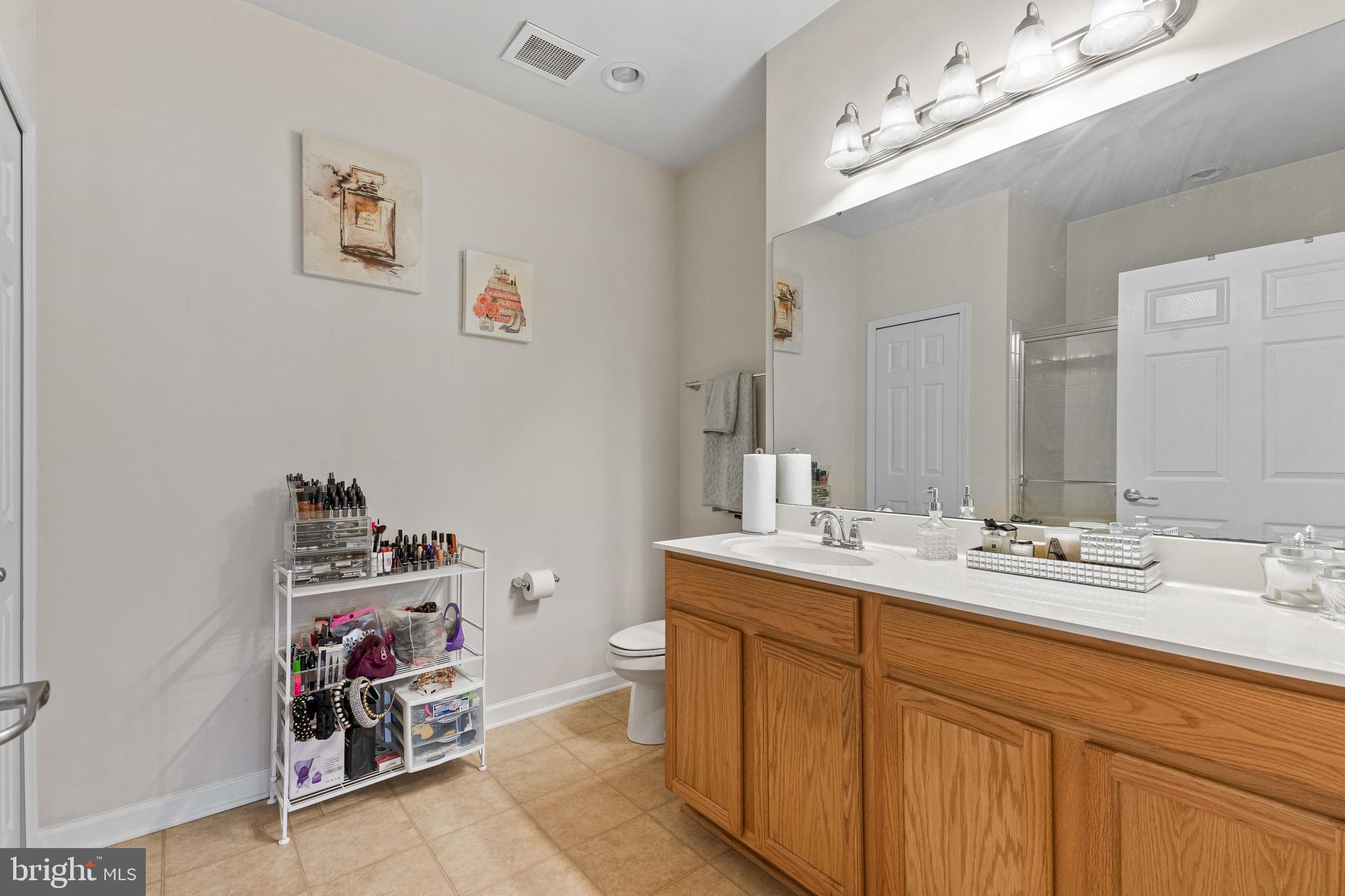 WYNDHOLME WOODS - Residential