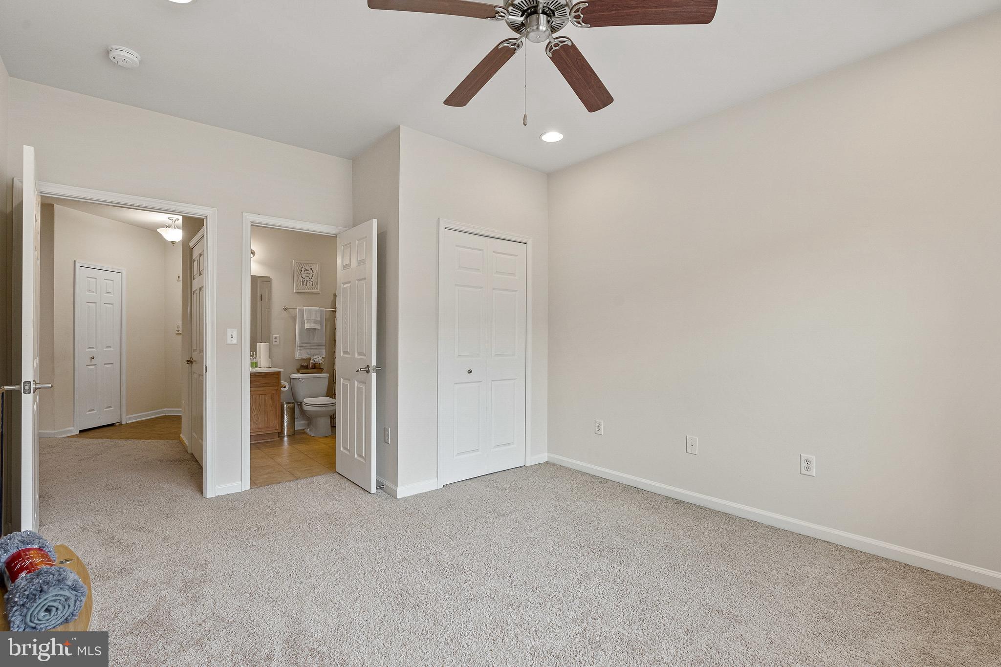 WYNDHOLME WOODS - Residential