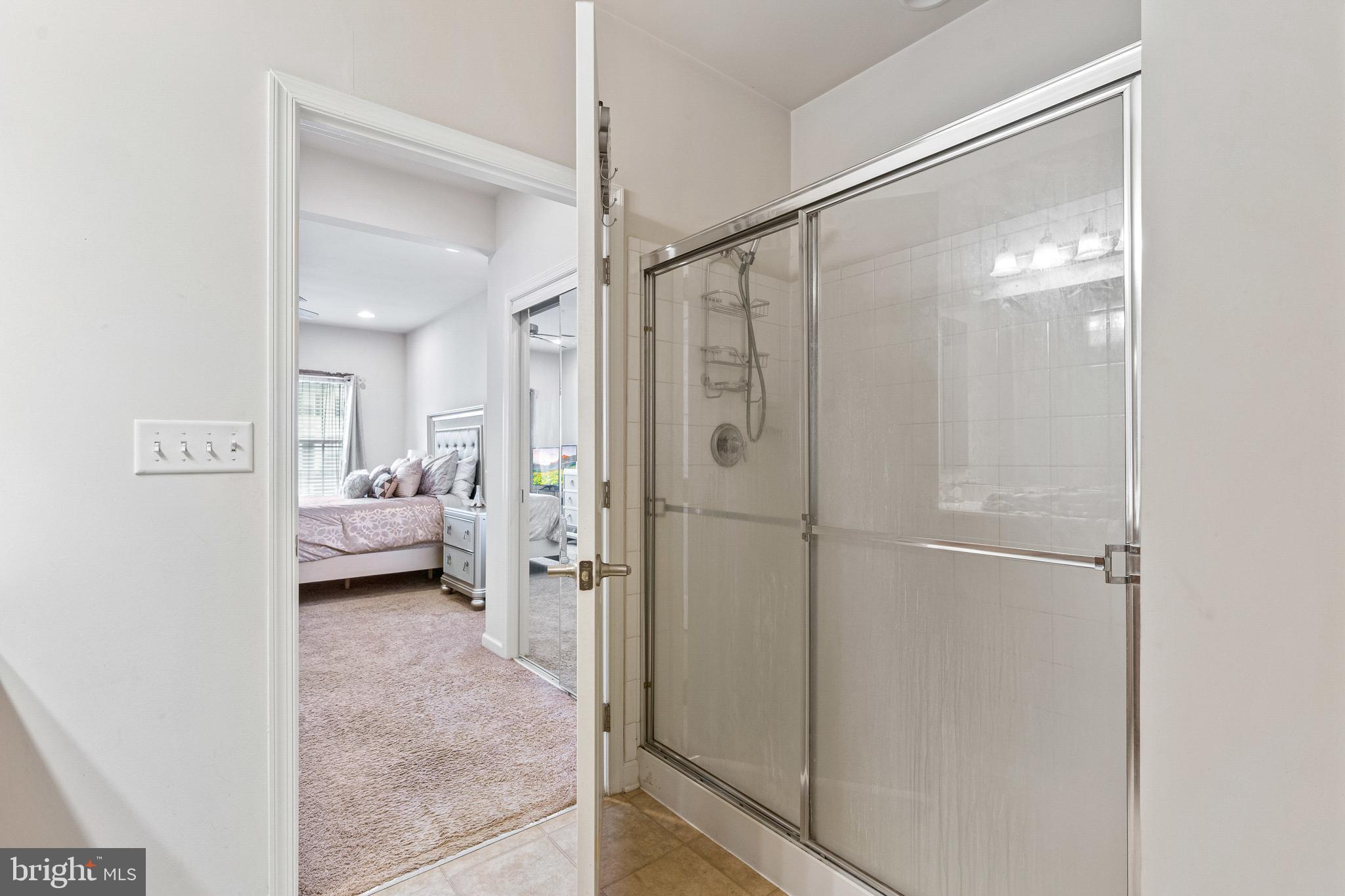 WYNDHOLME WOODS - Residential