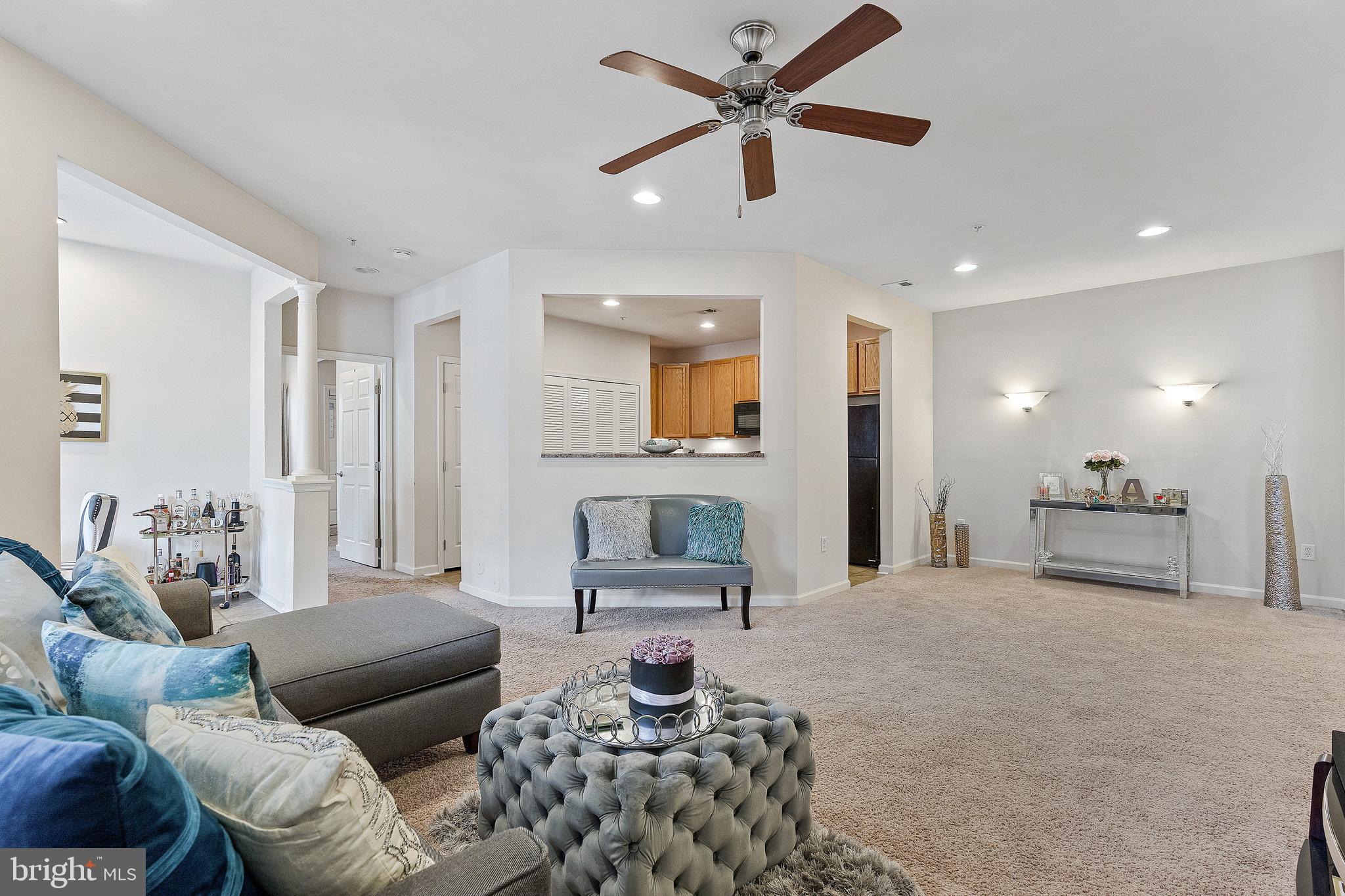 WYNDHOLME WOODS - Residential