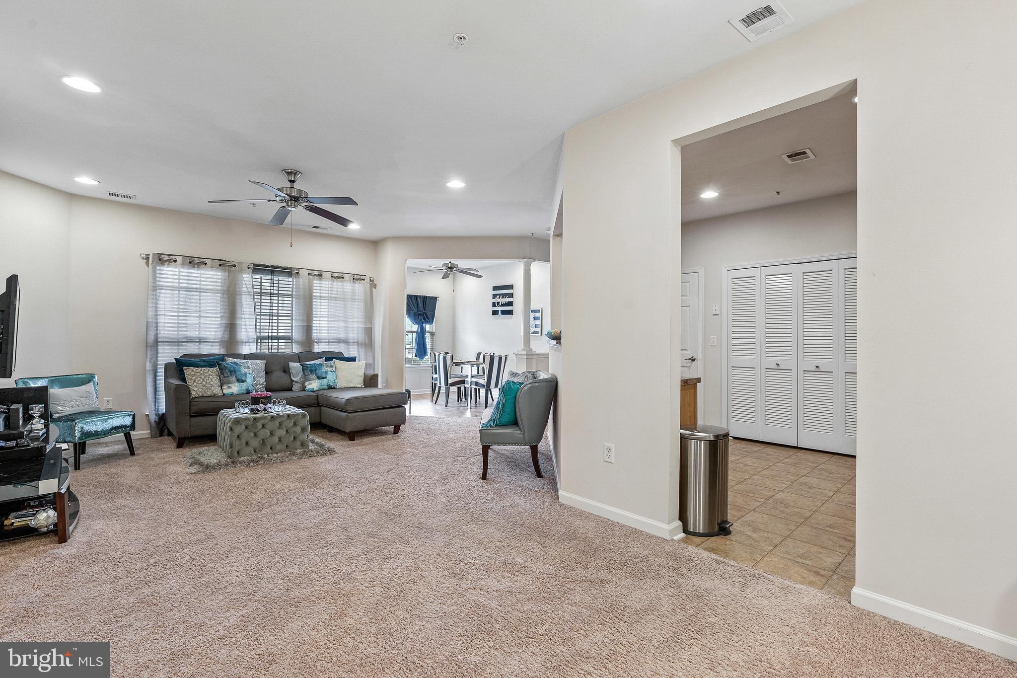 WYNDHOLME WOODS - Residential