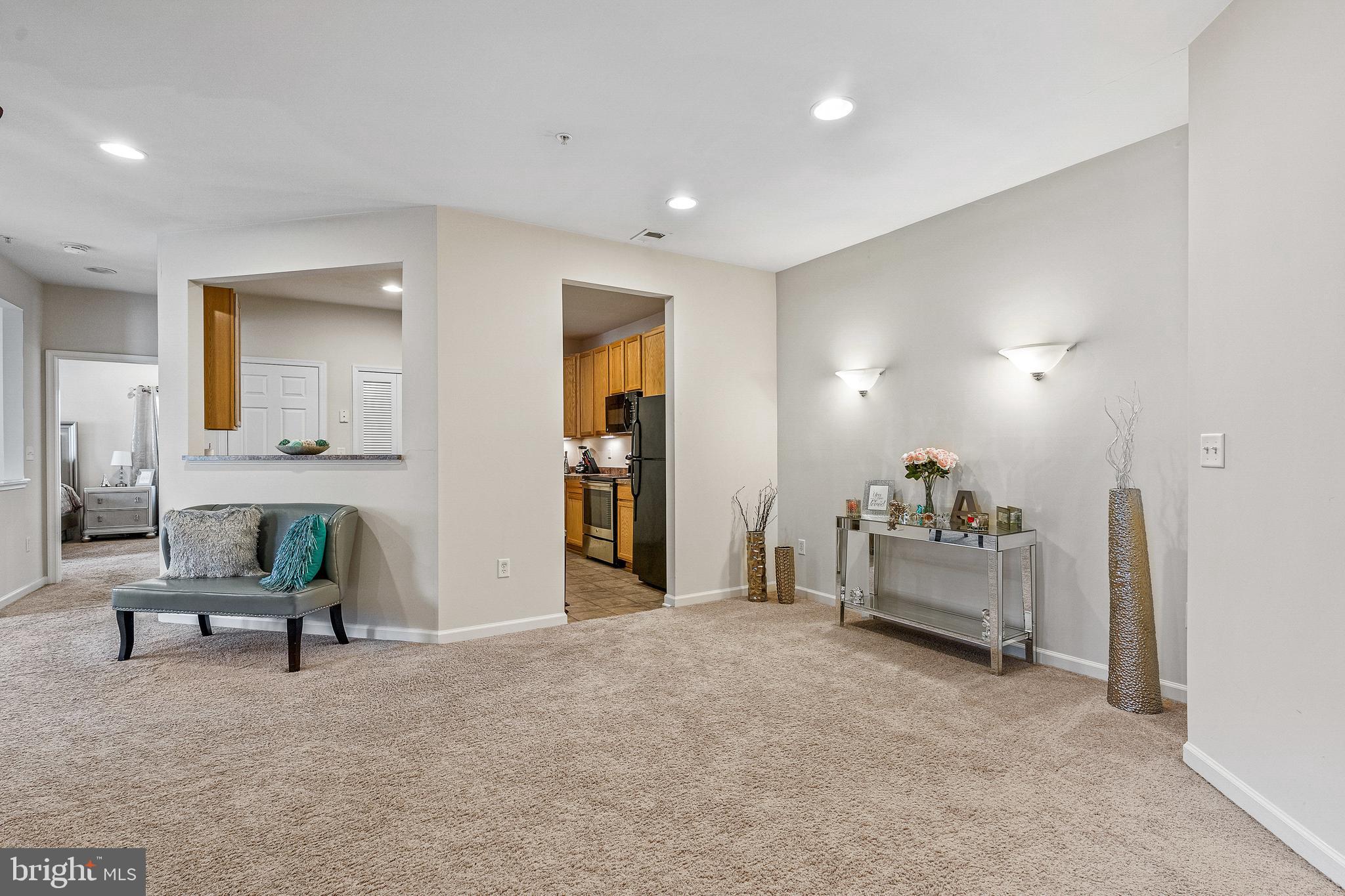 WYNDHOLME WOODS - Residential