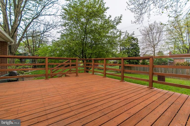 HAINES ACRES - Residential