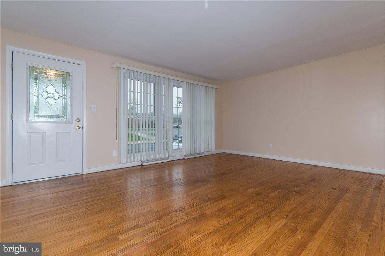 HAINES ACRES - Residential