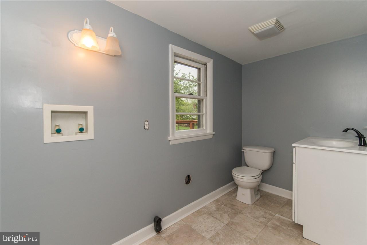 HAINES ACRES - Residential