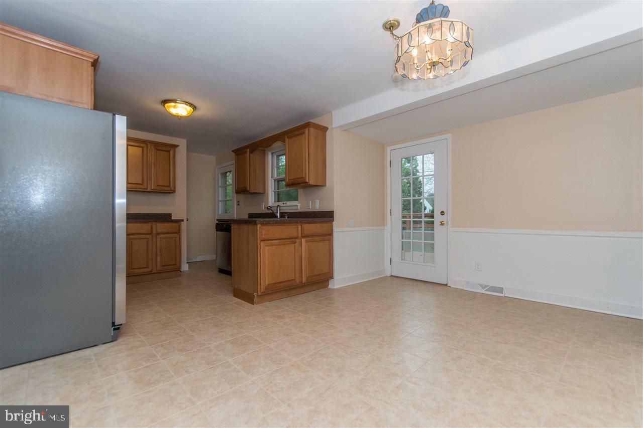 HAINES ACRES - Residential