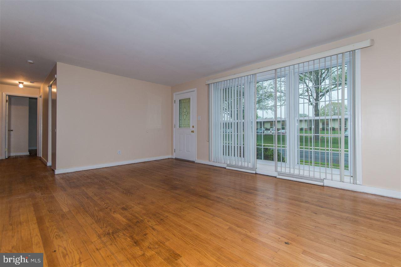 HAINES ACRES - Residential