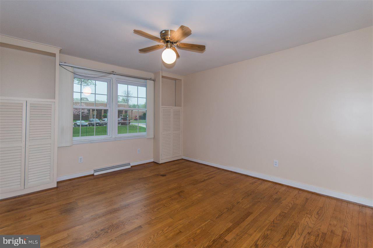 HAINES ACRES - Residential