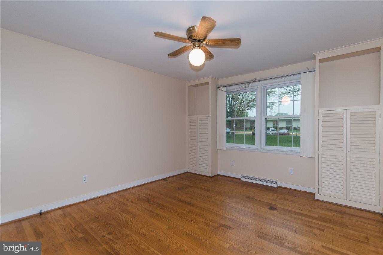 HAINES ACRES - Residential