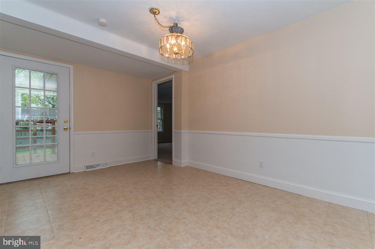 HAINES ACRES - Residential
