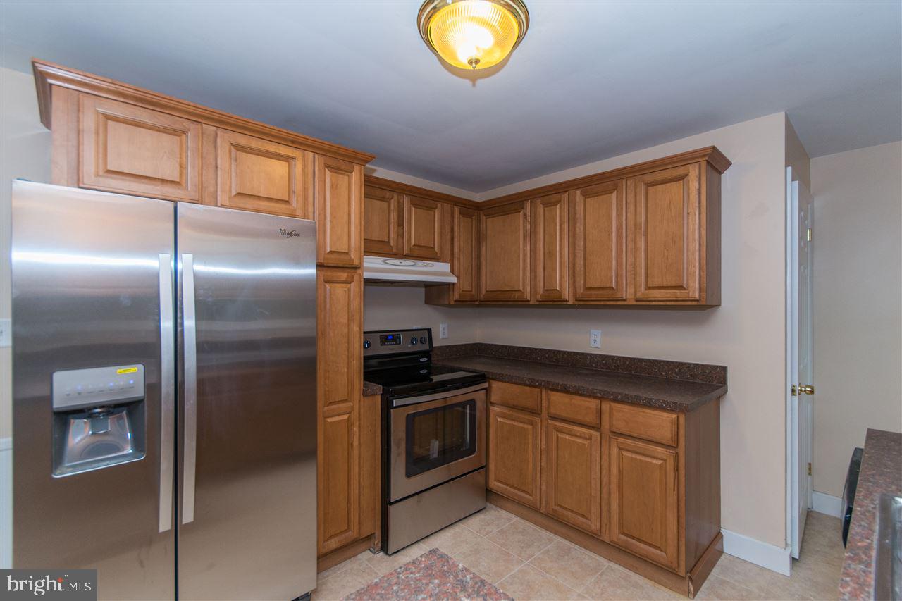 HAINES ACRES - Residential