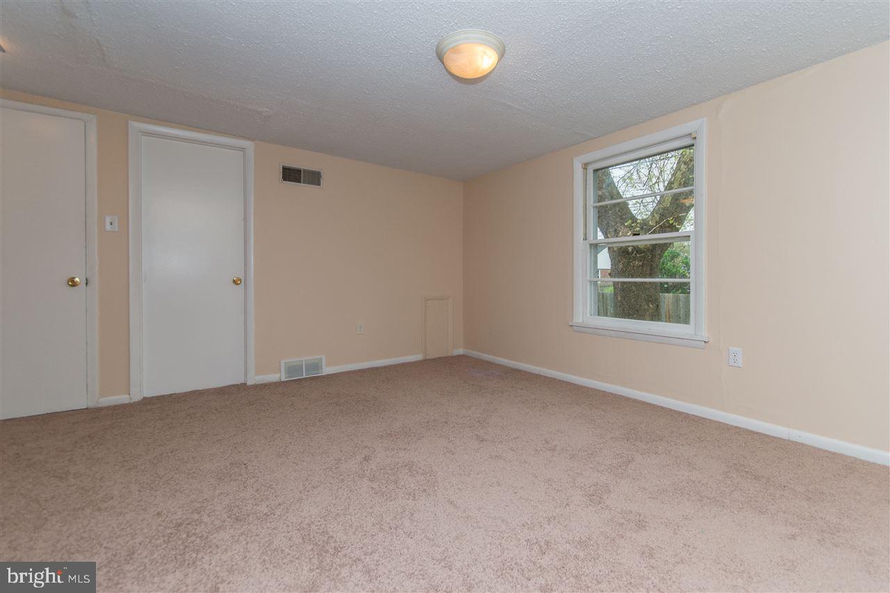 HAINES ACRES - Residential