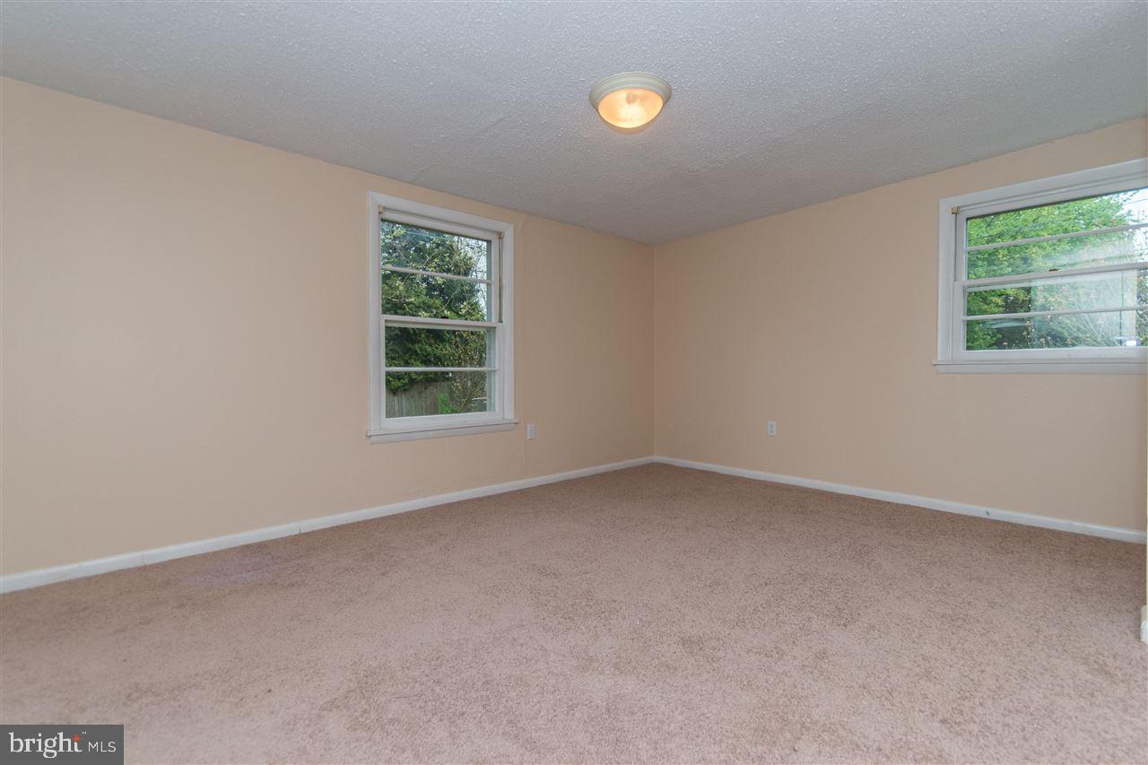 HAINES ACRES - Residential