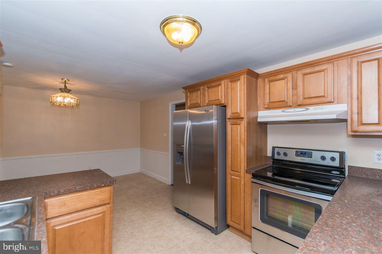 HAINES ACRES - Residential