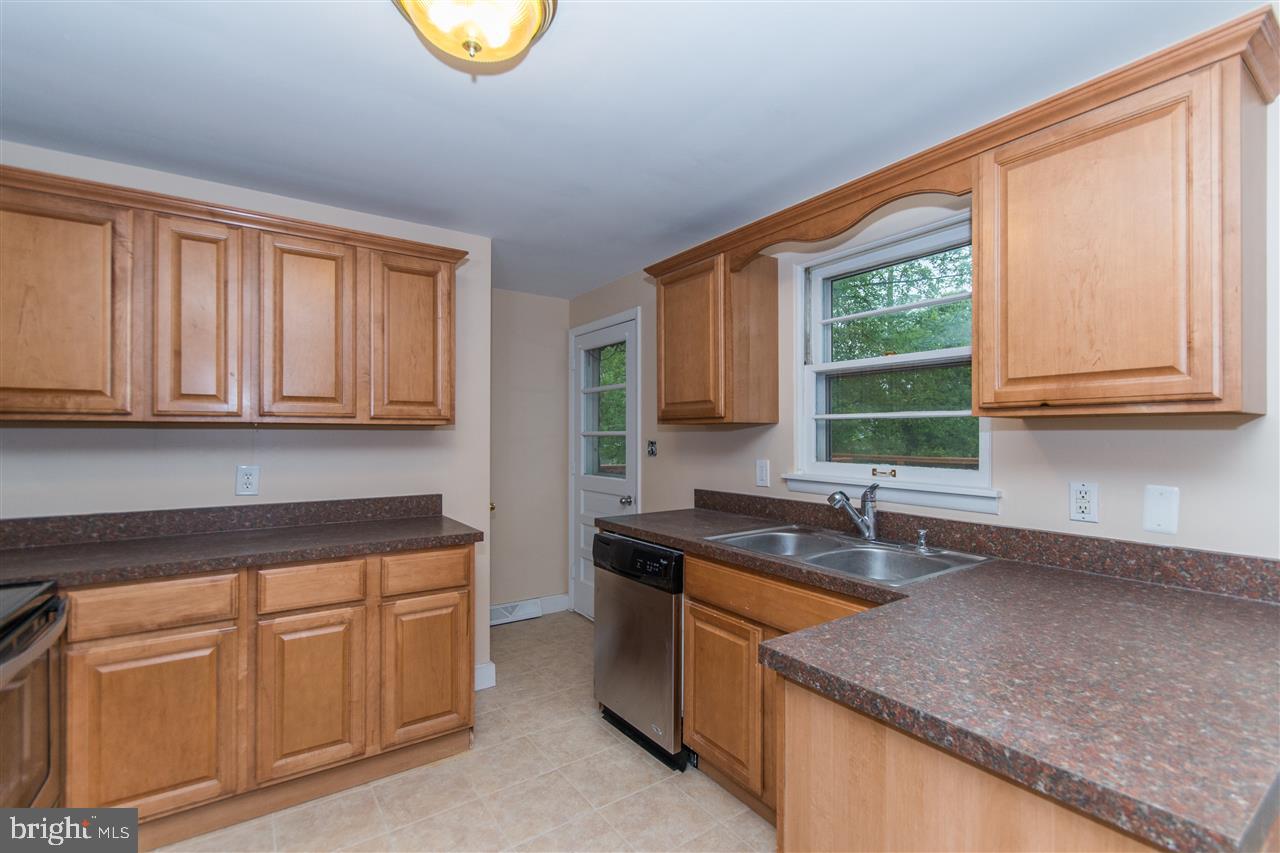 HAINES ACRES - Residential