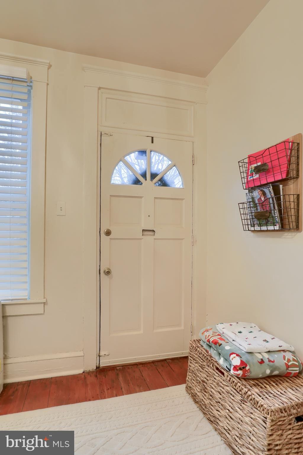 Photo of 414 E ORANGE ST, LANCASTER, PA 17602 (MLS # PALA2028646)