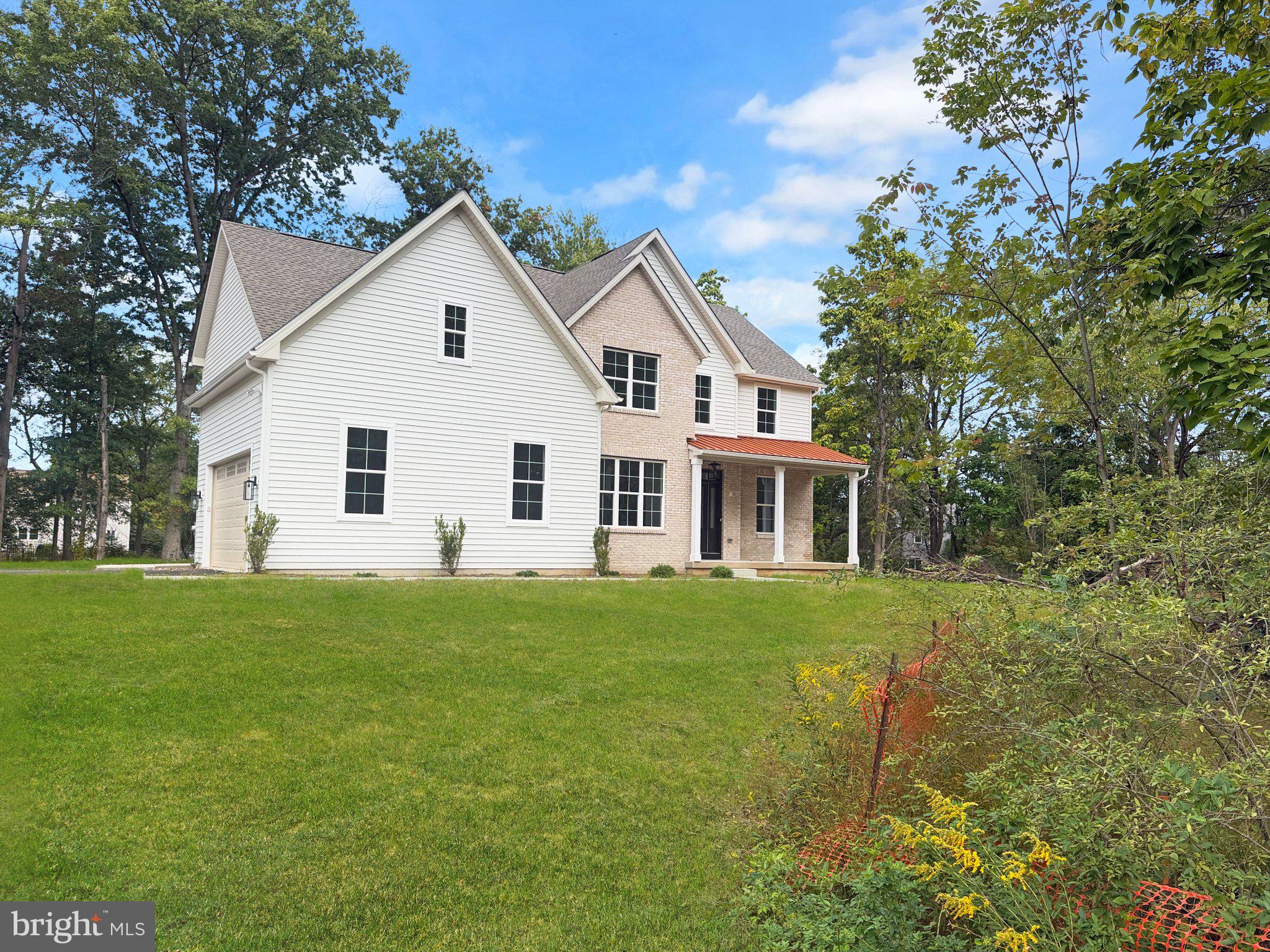 238 FORTUNA DRIVE