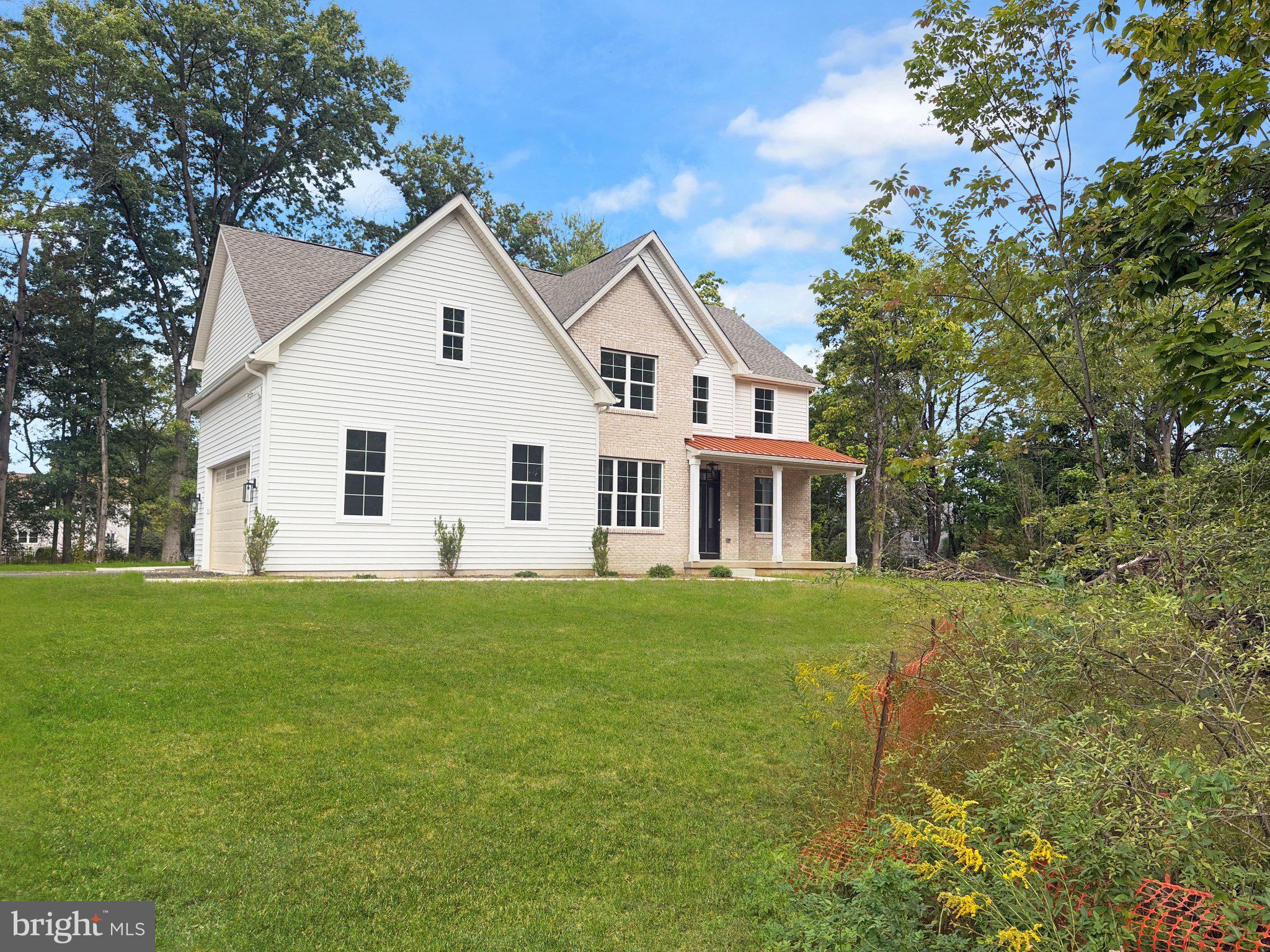 238 FORTUNA DRIVE