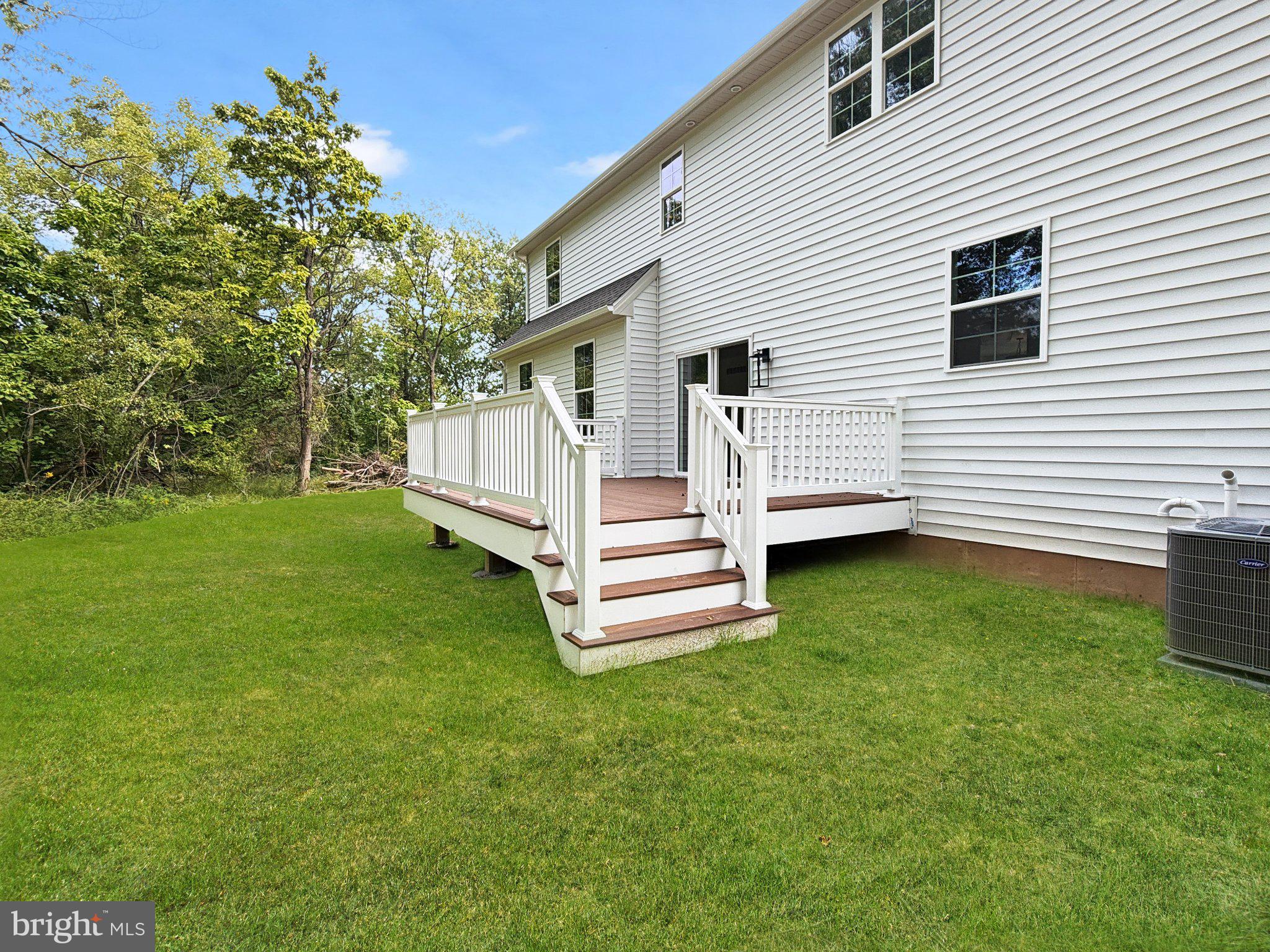 238 FORTUNA DRIVE