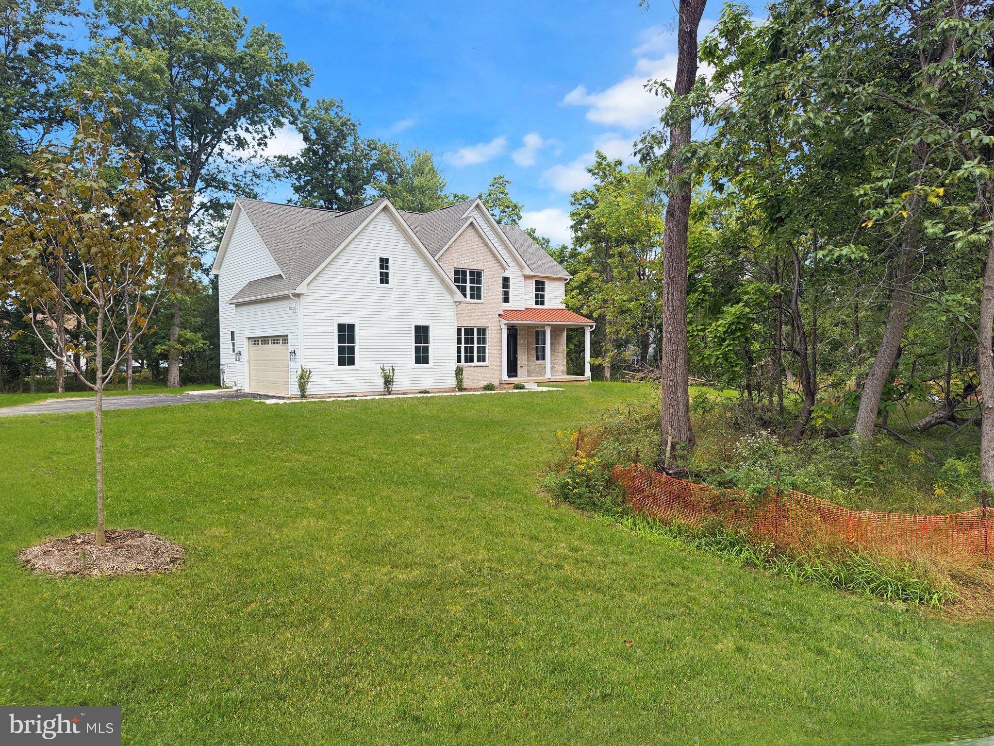 238 FORTUNA DRIVE