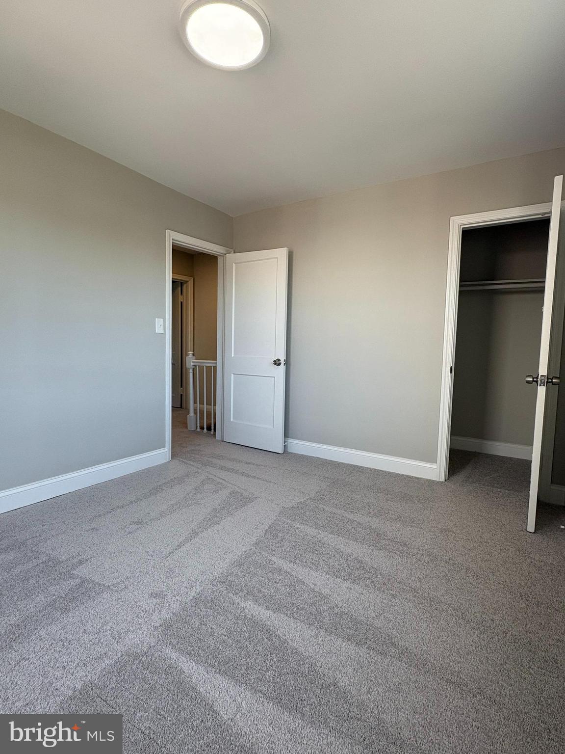 PARKVILLE - Residential