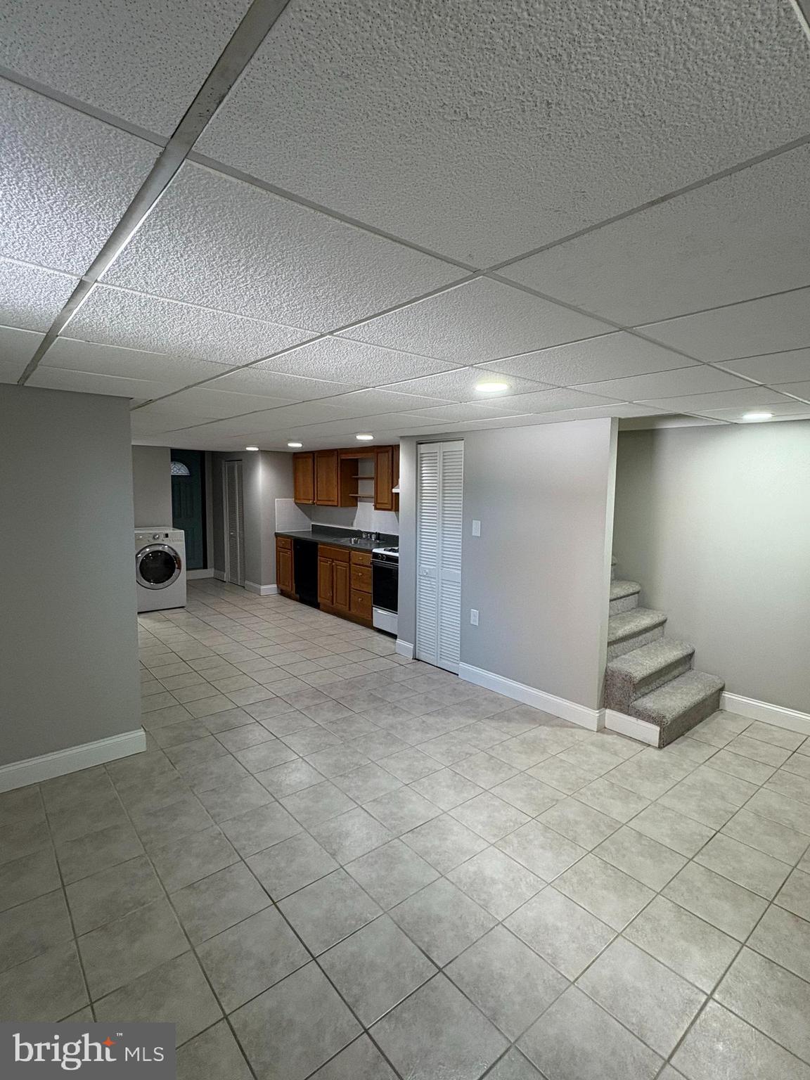 PARKVILLE - Residential