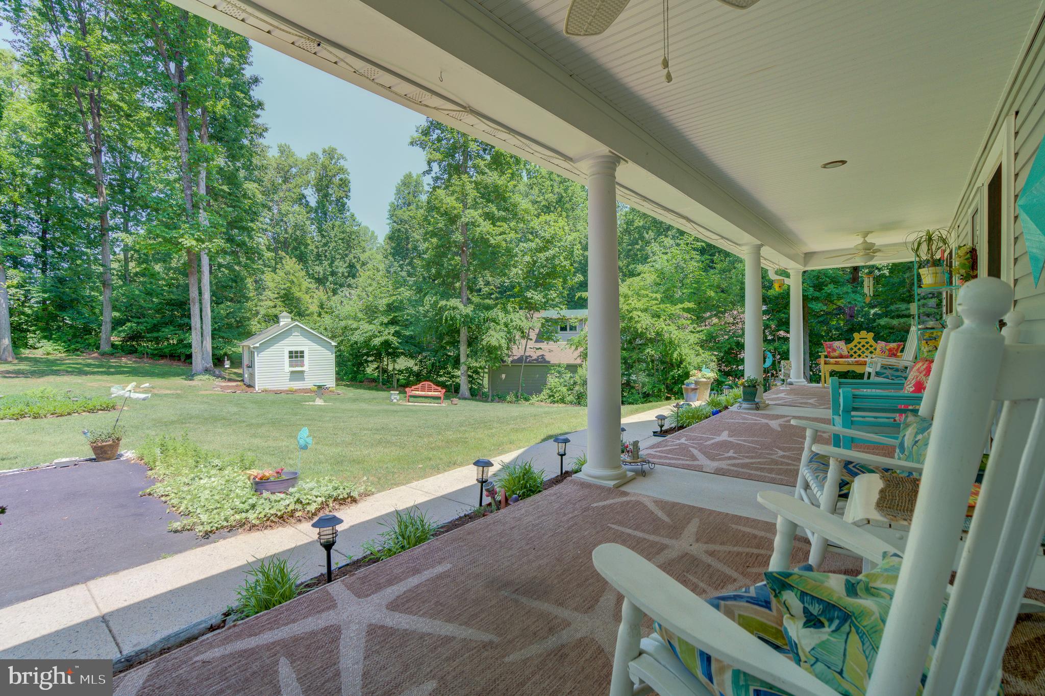 BRANDYWOOD ESTATE - Residential