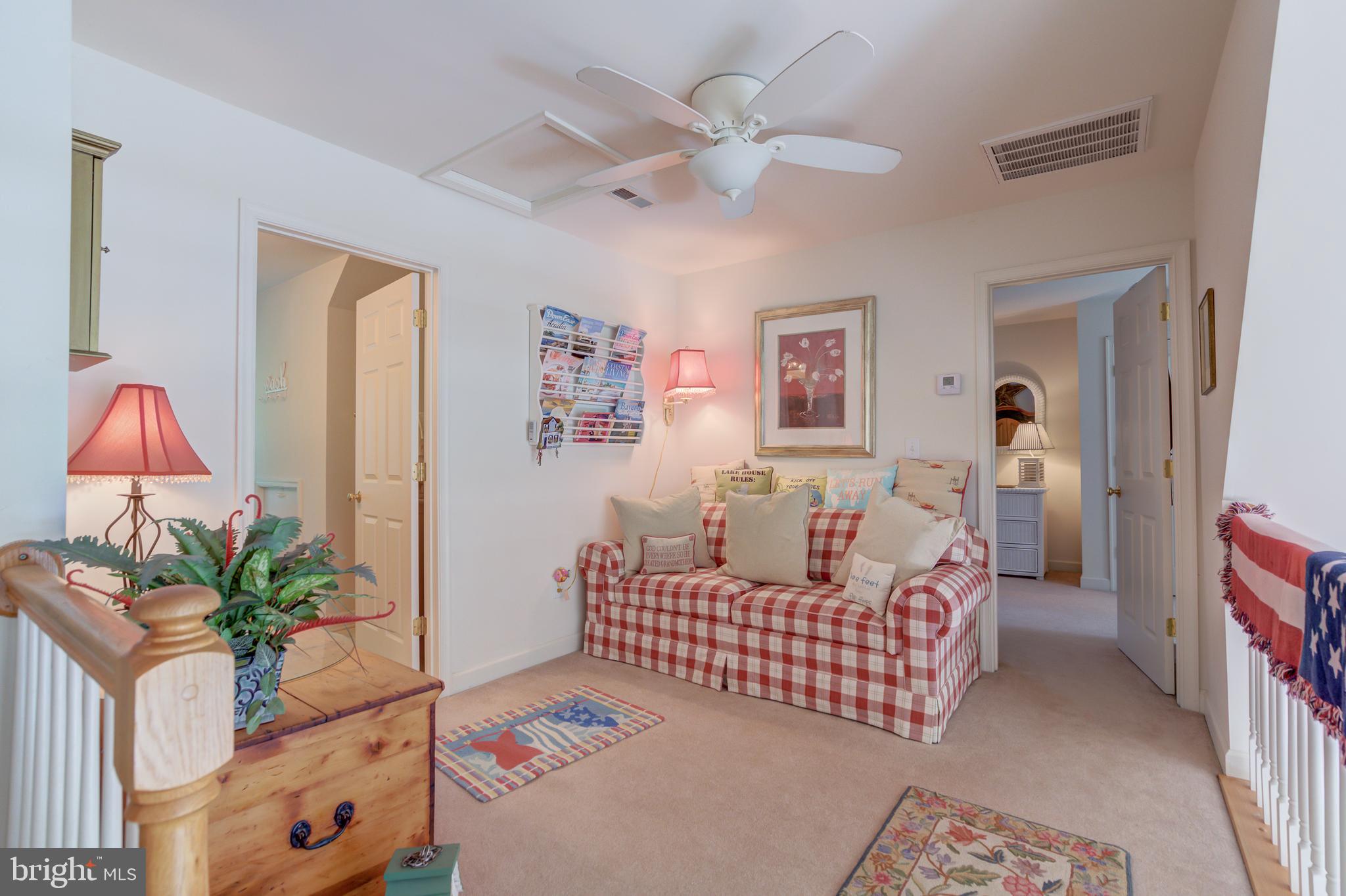 BRANDYWOOD ESTATE - Residential