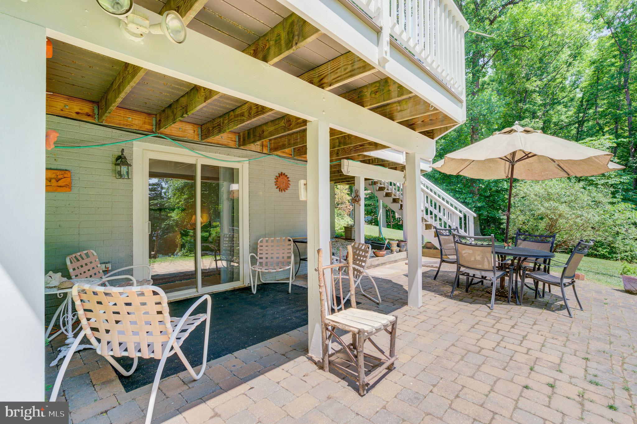 BRANDYWOOD ESTATE - Residential