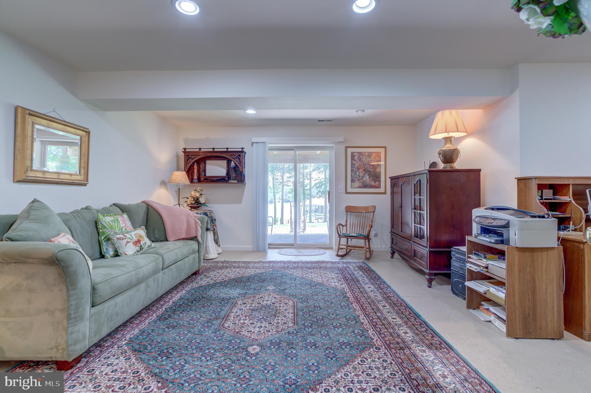 BRANDYWOOD ESTATE - Residential