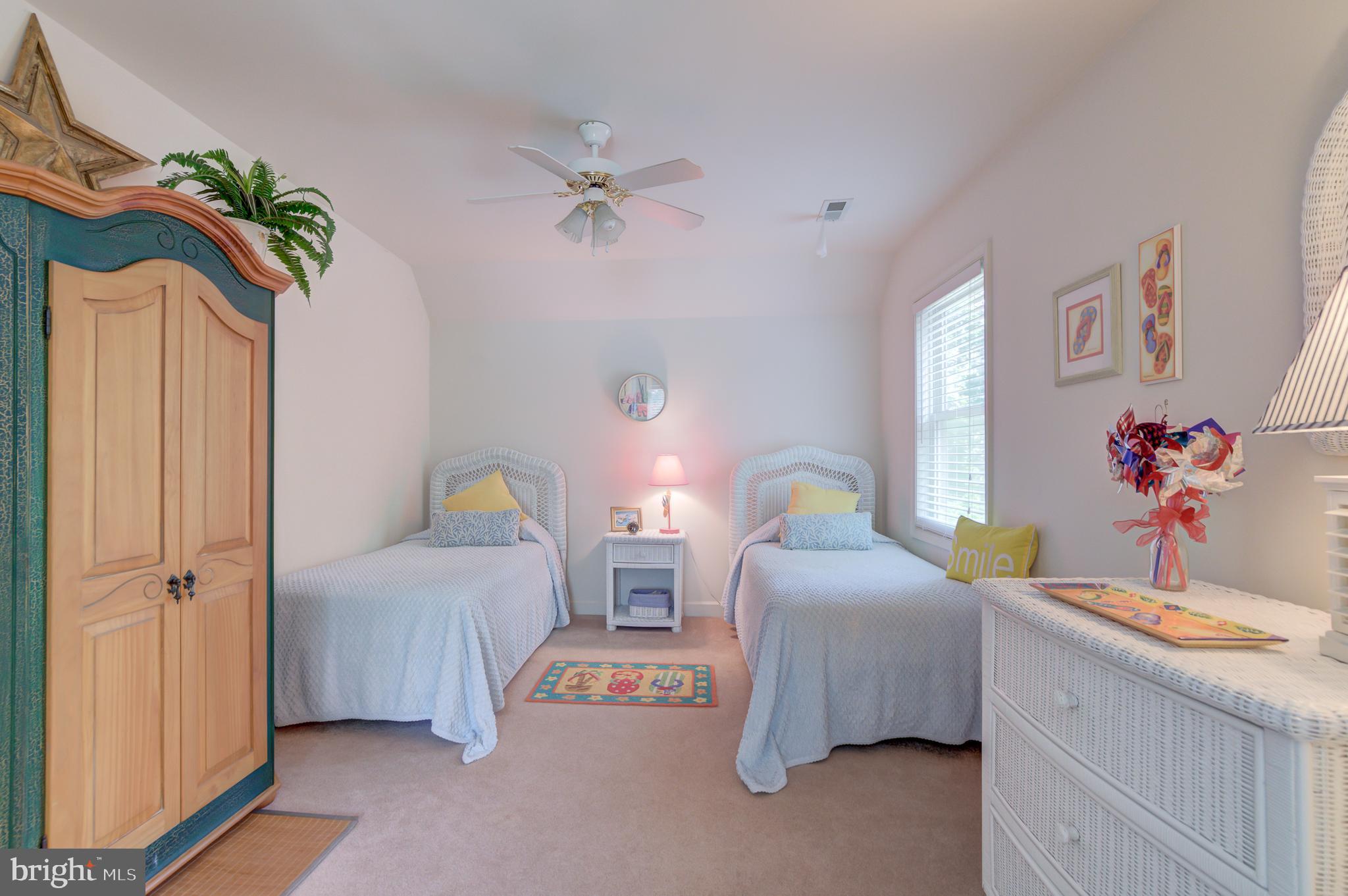 BRANDYWOOD ESTATE - Residential