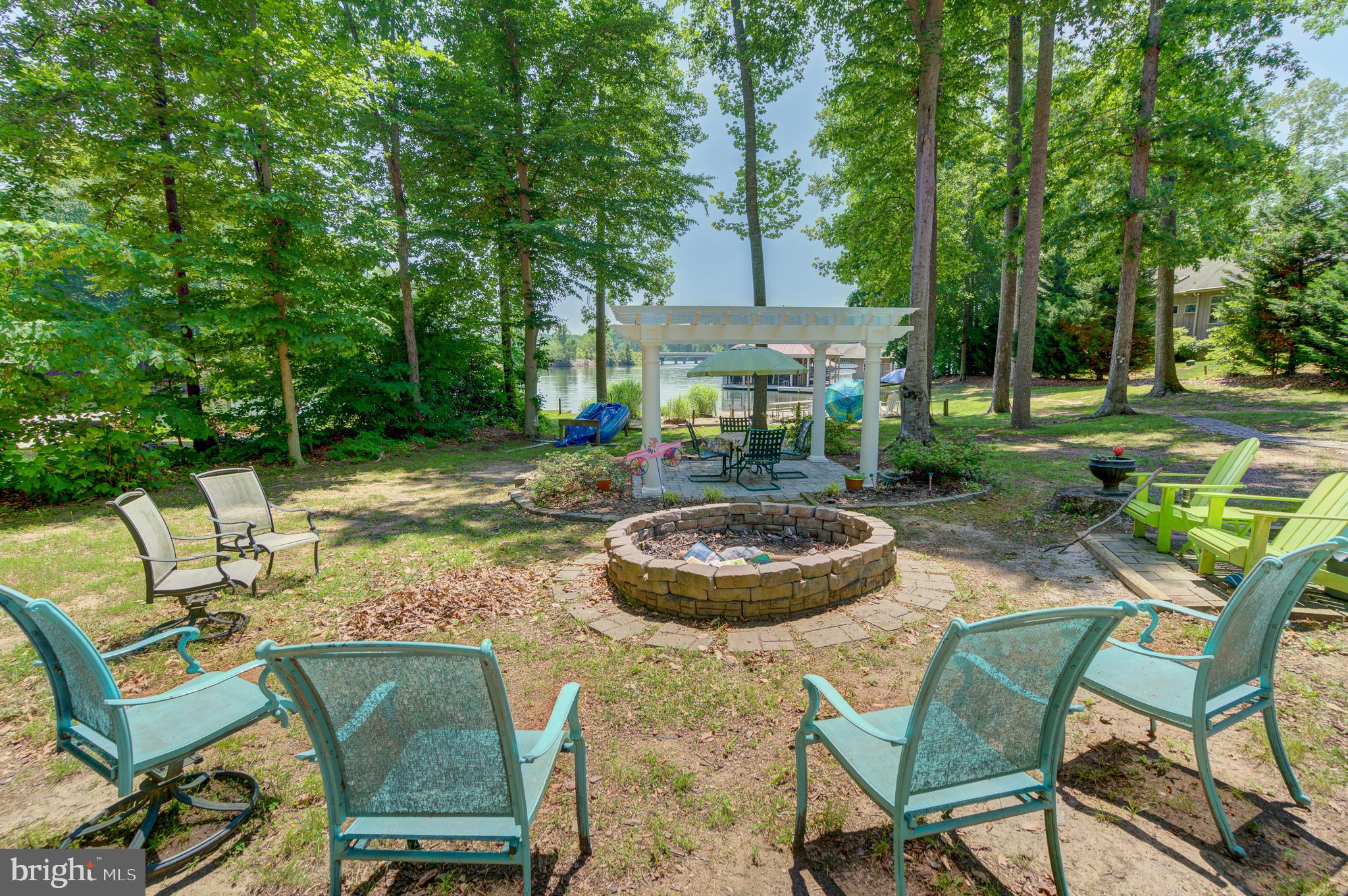 BRANDYWOOD ESTATE - Residential