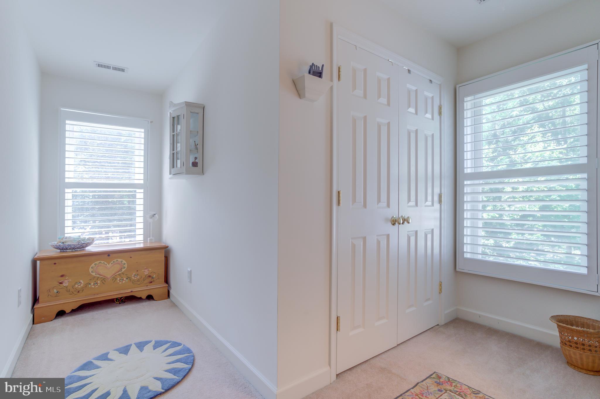 BRANDYWOOD ESTATE - Residential